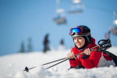 制作滑雪服选什么面料比较合适？